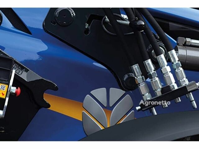 Столл Другая, объемом двигателя 0 л и пробегом 0 тыс. км за 21498 $, фото 20 на Automoto.ua