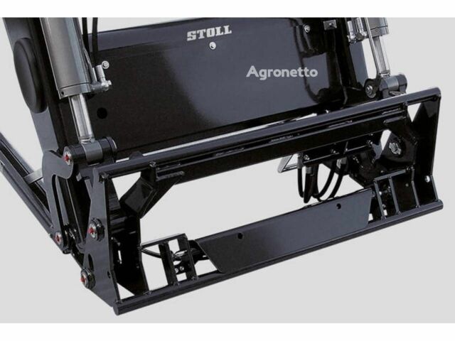 Столл Другая, объемом двигателя 0 л и пробегом 0 тыс. км за 20685 $, фото 15 на Automoto.ua