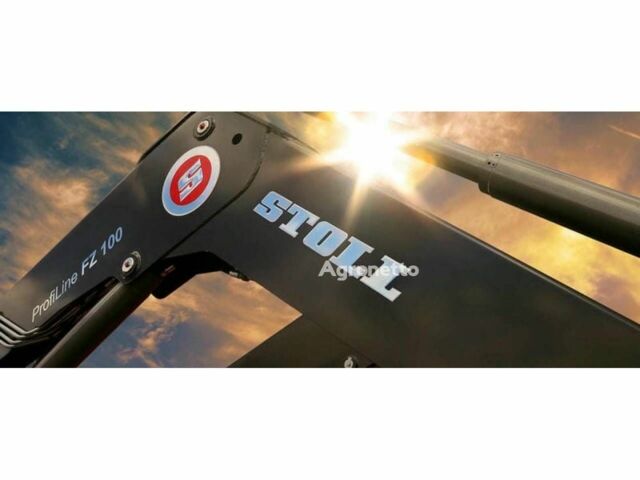 Столл Другая, об'ємом двигуна 0 л та пробігом 0 тис. км за 20685 $, фото 6 на Automoto.ua