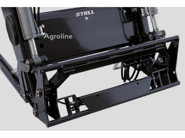 Столл Другая, об'ємом двигуна 0 л та пробігом 0 тис. км за 22079 $, фото 15 на Automoto.ua