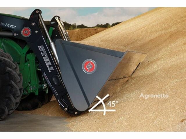 Столл Другая, объемом двигателя 0 л и пробегом 0 тыс. км за 21498 $, фото 16 на Automoto.ua