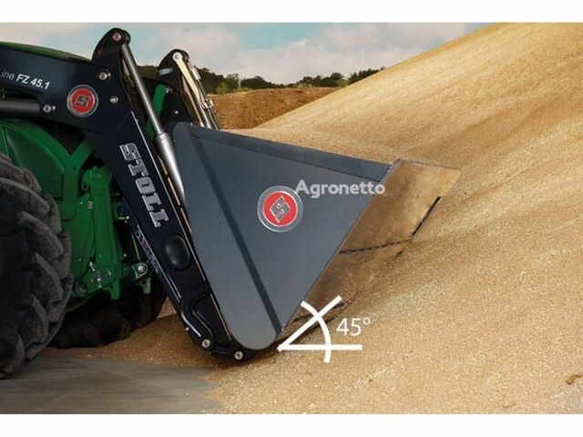 Столл Другая, объемом двигателя 0 л и пробегом 0 тыс. км за 21498 $, фото 16 на Automoto.ua