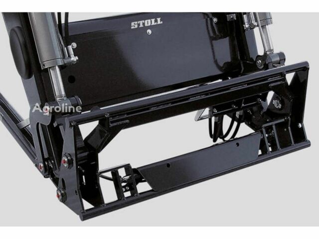 Столл Другая, объемом двигателя 0 л и пробегом 0 тыс. км за 17431 $, фото 15 на Automoto.ua