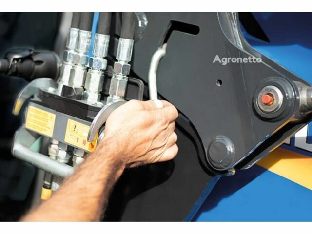 Столл Другая, об'ємом двигуна 0 л та пробігом 0 тис. км за 20685 $, фото 22 на Automoto.ua