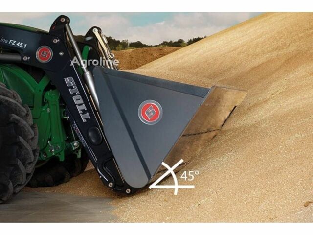 Столл Другая, объемом двигателя 0 л и пробегом 0 тыс. км за 24636 $, фото 16 на Automoto.ua