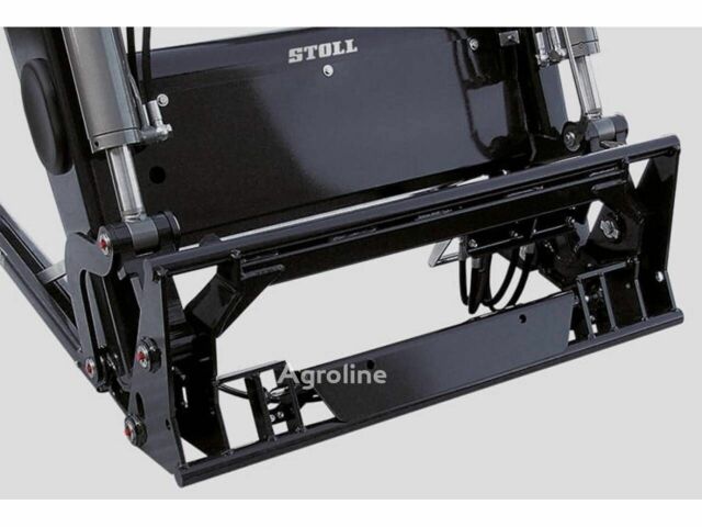 Столл Другая, объемом двигателя 0 л и пробегом 0 тыс. км за 24636 $, фото 15 на Automoto.ua