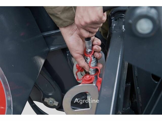 Столл Другая, объемом двигателя 0 л и пробегом 0 тыс. км за 24636 $, фото 5 на Automoto.ua