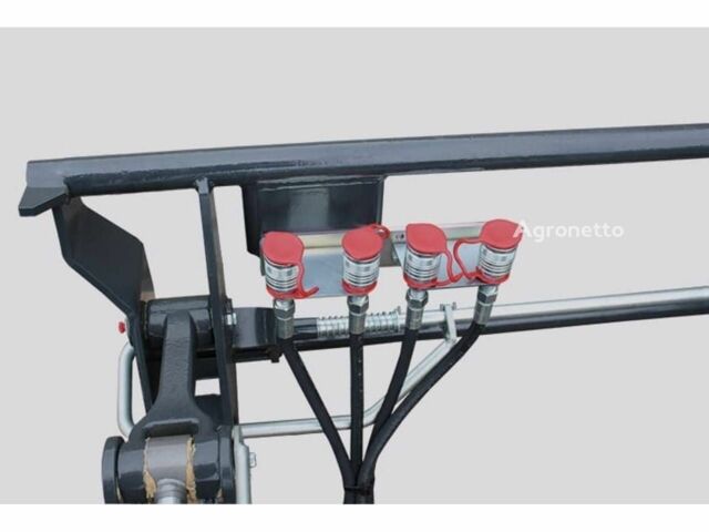 Столл Другая, объемом двигателя 0 л и пробегом 0 тыс. км за 21498 $, фото 3 на Automoto.ua