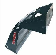 Столл Другая, об'ємом двигуна 0 л та пробігом 0 тис. км за 10459 $, фото 3 на Automoto.ua