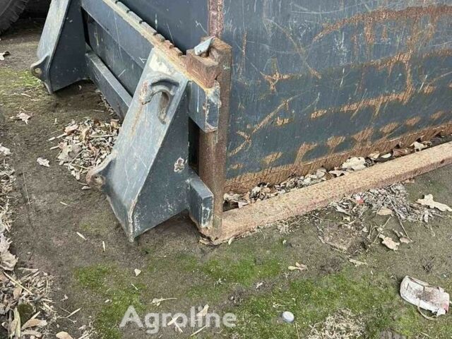 Столл Другая, объемом двигателя 0 л и пробегом 0 тыс. км за 14526 $, фото 5 на Automoto.ua