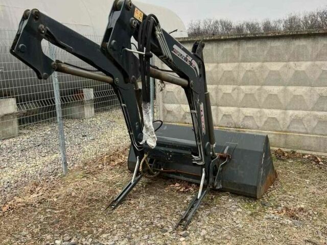 Столл Другая, объемом двигателя 0 л и пробегом 0 тыс. км за 14526 $, фото 2 на Automoto.ua