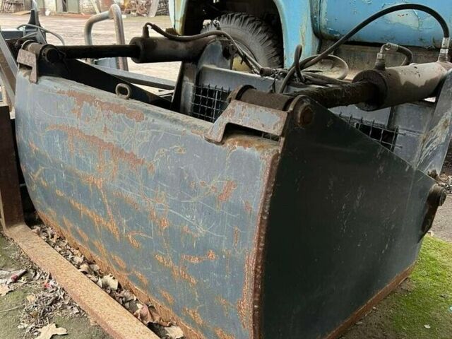 Столл Другая, объемом двигателя 0 л и пробегом 0 тыс. км за 14526 $, фото 4 на Automoto.ua