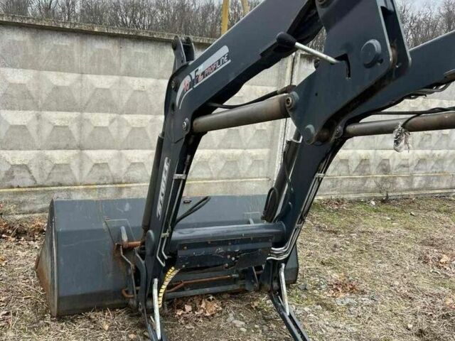 Столл Другая, объемом двигателя 0 л и пробегом 0 тыс. км за 14526 $, фото 1 на Automoto.ua