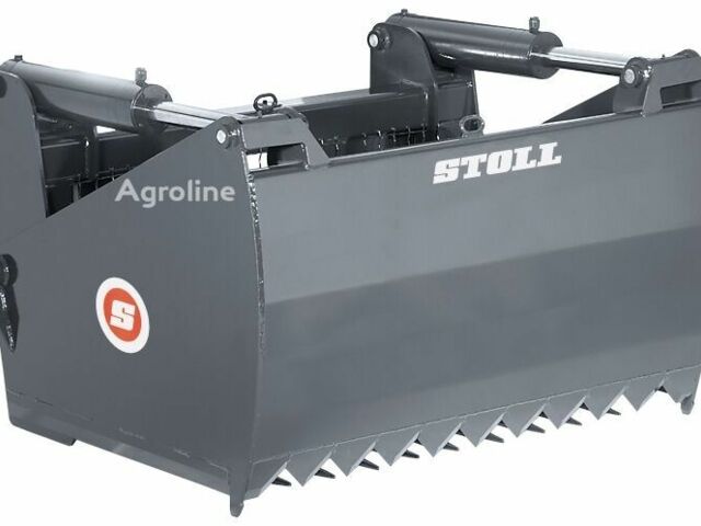 Столл Другая, об'ємом двигуна 0 л та пробігом 0 тис. км за 10459 $, фото 5 на Automoto.ua