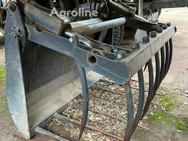 Столл Другая, объемом двигателя 0 л и пробегом 0 тыс. км за 14526 $, фото 6 на Automoto.ua