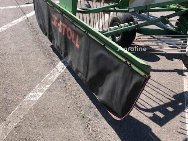 Столл R 1405 S, объемом двигателя 6 л и пробегом 0 тыс. км за 12210 $, фото 1 на Automoto.ua