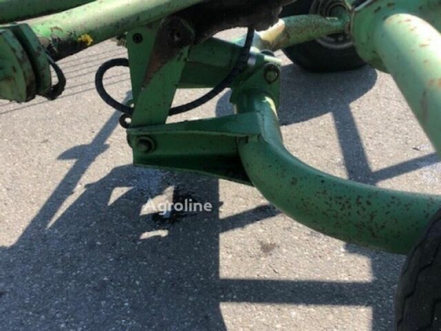 Столл R 1405 S, объемом двигателя 6 л и пробегом 0 тыс. км за 12210 $, фото 15 на Automoto.ua