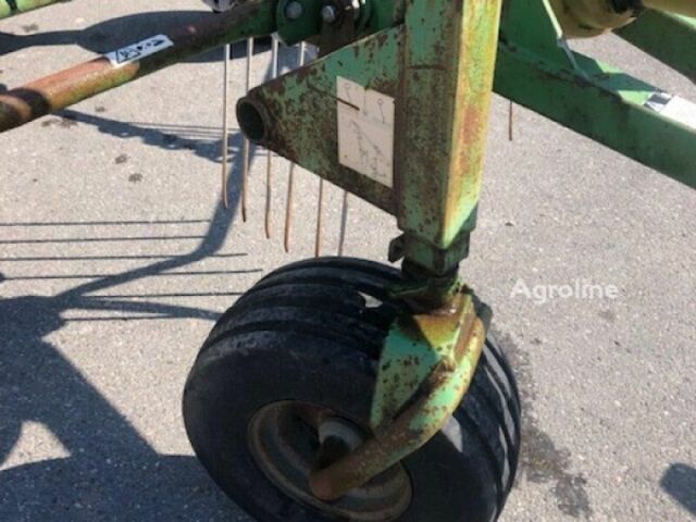 Столл R 1405 S, объемом двигателя 6 л и пробегом 0 тыс. км за 12210 $, фото 13 на Automoto.ua