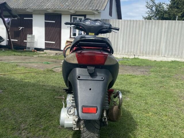 Шторм 4310, объемом двигателя 0.15 л и пробегом 0 тыс. км за 208 $, фото 1 на Automoto.ua