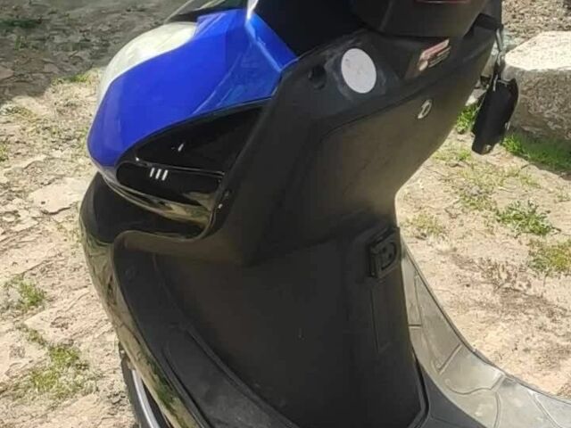 Шторм 6510, объемом двигателя 0.15 л и пробегом 0 тыс. км за 800 $, фото 20 на Automoto.ua