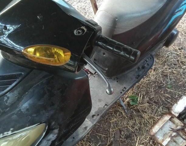 Шторм 6510, об'ємом двигуна 0.15 л та пробігом 0 тис. км за 8500 $, фото 1 на Automoto.ua