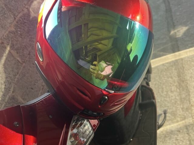 Шторм Другая, объемом двигателя 0.15 л и пробегом 0 тыс. км за 644 $, фото 6 на Automoto.ua