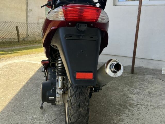 Шторм Другая, объемом двигателя 0.15 л и пробегом 0 тыс. км за 644 $, фото 10 на Automoto.ua