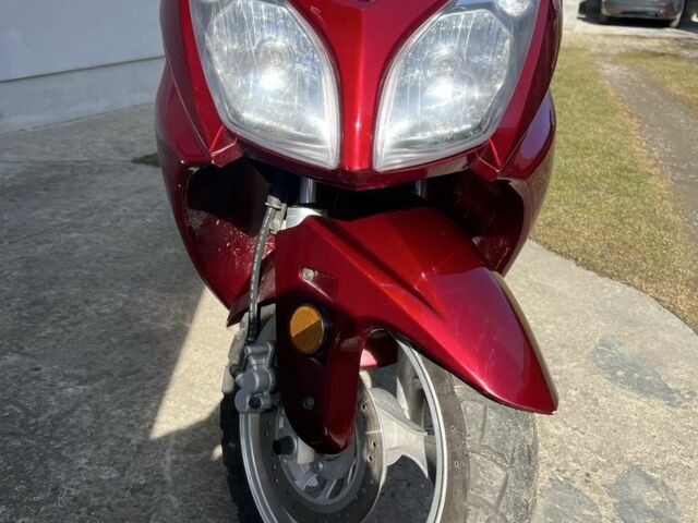 Шторм Другая, объемом двигателя 0.15 л и пробегом 0 тыс. км за 644 $, фото 8 на Automoto.ua