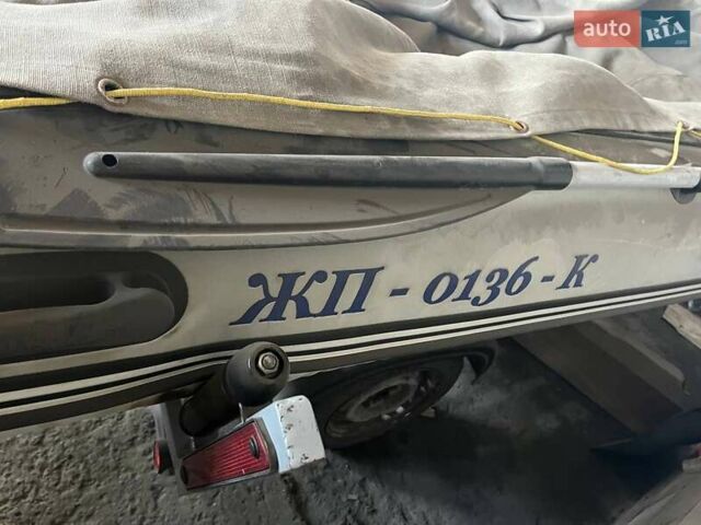 Шторм СТМ 2022 у Сумах на Automoto.ua Шторм СТМ, об'ємом двигуна 0 л та пробігом 0 тис. км за 2800 $, фото 1 на Automoto.ua