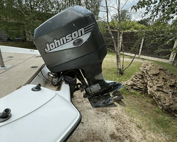 Stratos Pro XL, объемом двигателя 0 л и пробегом 0 тыс. км за 9000 $, фото 4 на Automoto.ua