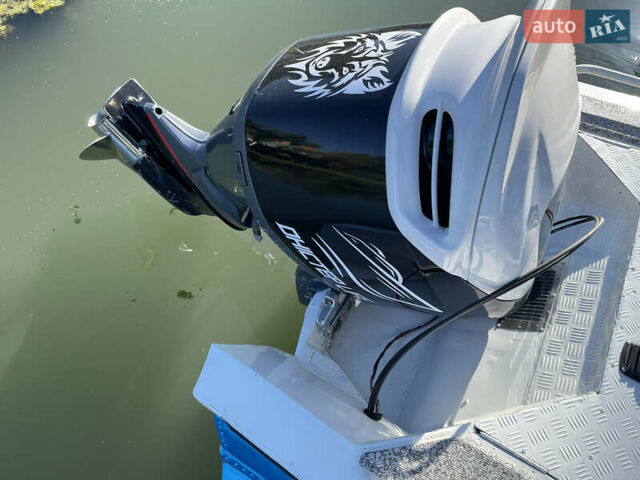 Стріла 8, об'ємом двигуна 0 л та пробігом 0 тис. км за 15000 $, фото 6 на Automoto.ua