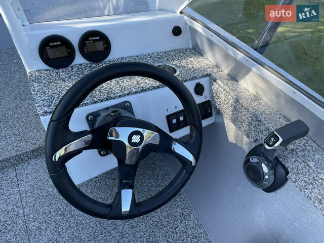 Стріла 8, об'ємом двигуна 0 л та пробігом 0 тис. км за 15000 $, фото 5 на Automoto.ua