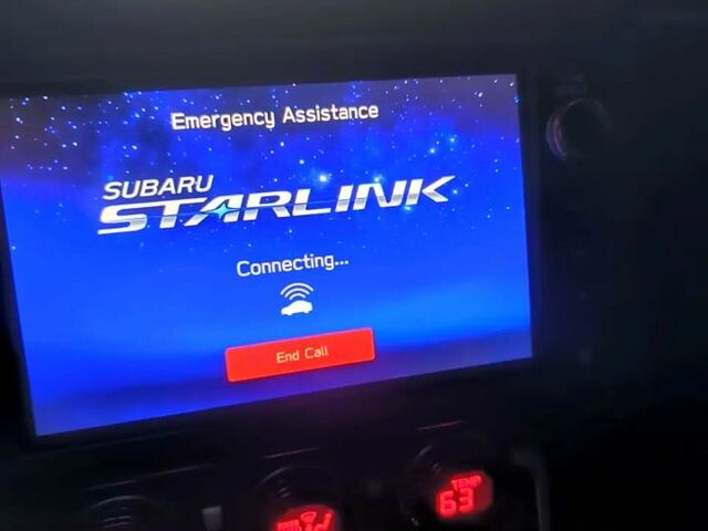 Субару БРЗ, объемом двигателя 2.4 л и пробегом 20 тыс. км за 28900 $, фото 4 на Automoto.ua