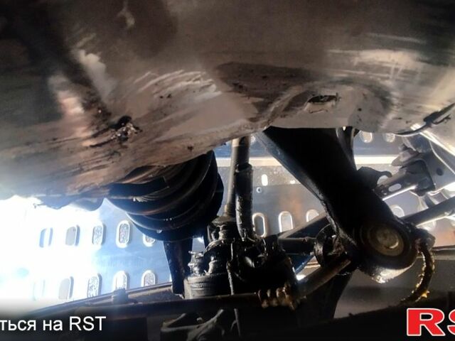 Субару БРЗ, объемом двигателя 2.4 л и пробегом 20 тыс. км за 28900 $, фото 6 на Automoto.ua