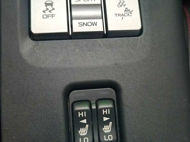 Субару БРЗ, объемом двигателя 2.4 л и пробегом 20 тыс. км за 28900 $, фото 3 на Automoto.ua