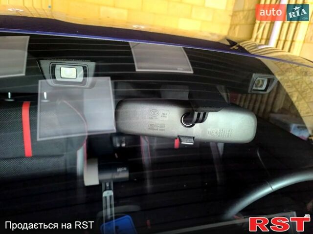 Субару БРЗ, объемом двигателя 2.4 л и пробегом 20 тыс. км за 28900 $, фото 2 на Automoto.ua