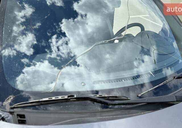 Серый Субару БРЗ, объемом двигателя 2.4 л и пробегом 24 тыс. км за 20500 $, фото 8 на Automoto.ua