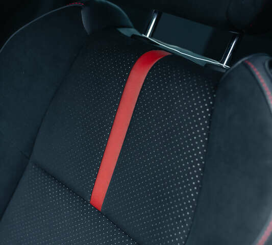 Синий Субару БРЗ, объемом двигателя 0 л и пробегом 20 тыс. км за 28999 $, фото 24 на Automoto.ua