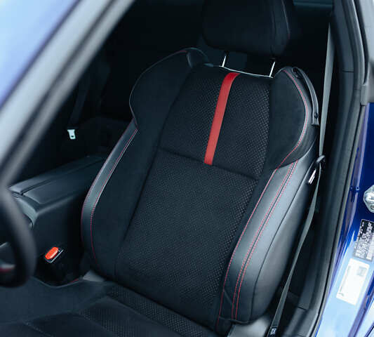 Синий Субару БРЗ, объемом двигателя 0 л и пробегом 20 тыс. км за 28999 $, фото 21 на Automoto.ua