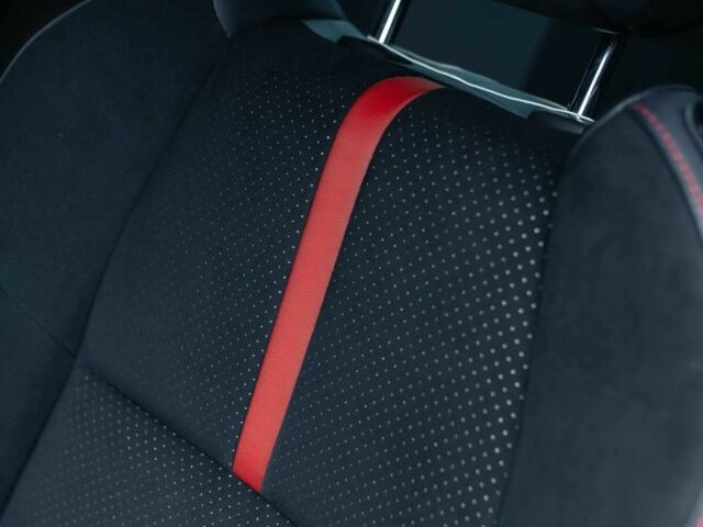 Синий Субару БРЗ, объемом двигателя 2.4 л и пробегом 20 тыс. км за 28999 $, фото 11 на Automoto.ua