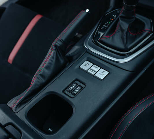 Синий Субару БРЗ, объемом двигателя 0 л и пробегом 20 тыс. км за 28999 $, фото 26 на Automoto.ua