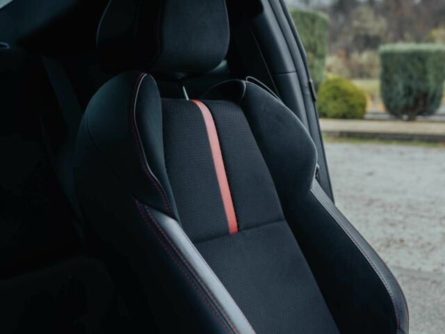 Синий Субару БРЗ, объемом двигателя 2.4 л и пробегом 20 тыс. км за 28999 $, фото 14 на Automoto.ua