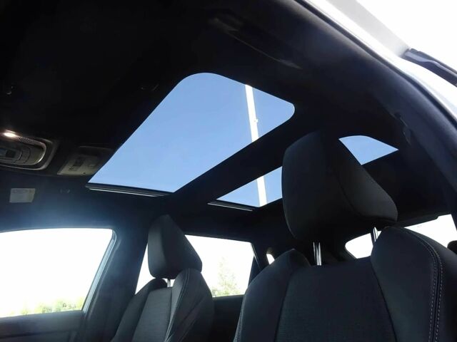 Білий Субару Інша, об'ємом двигуна 0 л та пробігом 23 тис. км за 28000 $, фото 9 на Automoto.ua