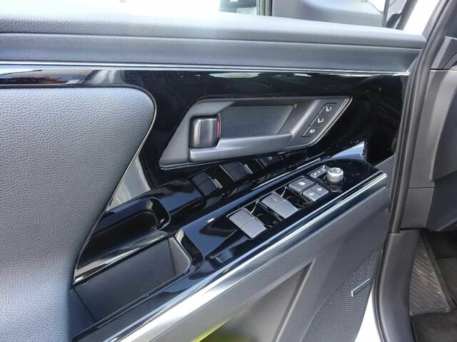 Білий Субару Інша, об'ємом двигуна 0 л та пробігом 23 тис. км за 28000 $, фото 6 на Automoto.ua