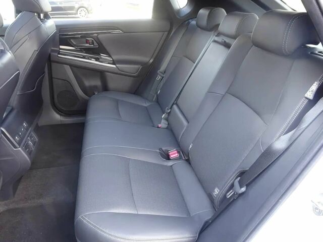 Білий Субару Інша, об'ємом двигуна 0 л та пробігом 23 тис. км за 28000 $, фото 10 на Automoto.ua