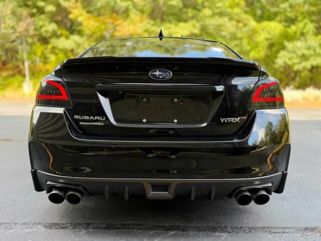 Черный Субару Другая, объемом двигателя 2 л и пробегом 75 тыс. км за 3000 $, фото 5 на Automoto.ua