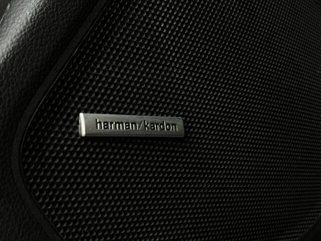 Червоний Субару Інша, об'ємом двигуна 3.6 л та пробігом 215 тис. км за 17500 $, фото 11 на Automoto.ua