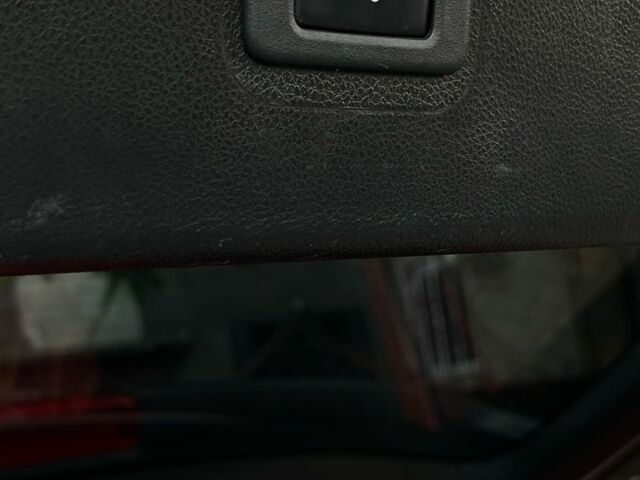 Червоний Субару Інша, об'ємом двигуна 3.6 л та пробігом 215 тис. км за 17500 $, фото 16 на Automoto.ua