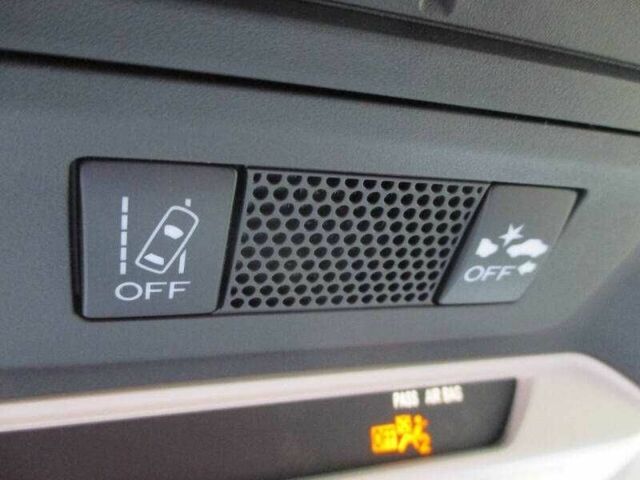 Серый Субару Другая, объемом двигателя 2 л и пробегом 28 тыс. км за 6100 $, фото 10 на Automoto.ua