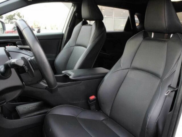 Серый Субару Другая, объемом двигателя 0 л и пробегом 11 тыс. км за 17600 $, фото 8 на Automoto.ua